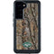 NFL New York Jets Realtree AP Camo Galaxy S24 Plus Waterproof Case