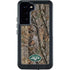 NFL New York Jets Realtree AP Camo Galaxy S24 Plus Waterproof Case