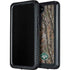 NFL New York Jets Realtree AP Camo Galaxy S24 Plus Waterproof Case