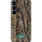 NFL New York Jets Realtree AP Camo Galaxy S25 Skin