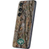 NFL New York Jets Realtree AP Camo Galaxy S25 Skin