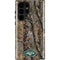 NFL New York Jets Realtree AP Camo Galaxy S25 Ultra Impact Case