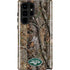 NFL New York Jets Realtree AP Camo Galaxy Cases