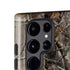 NFL New York Jets Realtree AP Camo Galaxy S25 Ultra Impact Case