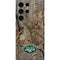 NFL New York Jets Realtree AP Camo Galaxy S24 Ultra Skin