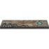 NFL New York Jets Realtree AP Camo Galaxy S25 Ultra Skin