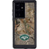 NFL New York Jets Realtree AP Camo Galaxy S24 Ultra Waterproof Case