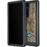 NFL New York Jets Realtree AP Camo Galaxy S24 Ultra Waterproof Case