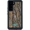 NFL New York Jets Realtree AP Camo Galaxy S24 Waterproof Case