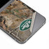 NFL New York Jets Realtree AP Camo Galaxy Z Flip6 Skin