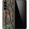 NFL New York Jets Realtree AP Camo Galaxy Z Fold5 5G Skin
