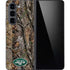 NFL New York Jets Realtree AP Camo Galaxy Z Fold5 5G Skin