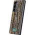 NFL New York Jets Realtree AP Camo Galaxy Z Fold5 5G Skin