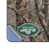 NFL New York Jets Realtree AP Camo Galaxy Z Fold5 5G Skin