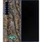 NFL New York Jets Realtree AP Camo Galaxy Z Fold6 Skin