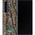 NFL New York Jets Realtree AP Camo Galaxy Z Fold6 Skin
