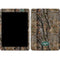 NFL New York Jets Realtree AP Camo iPad Skins