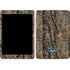 NFL New York Jets Realtree AP Camo iPad Skins