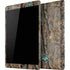 NFL New York Jets Realtree AP Camo iPad Skins