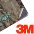 NFL New York Jets Realtree AP Camo iPad Skins