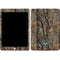 NFL New York Jets Realtree AP Camo Apple iPad Skin