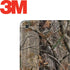NFL New York Jets Realtree AP Camo Apple iPad Skin