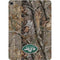 NFL New York Jets Realtree AP Camo Apple iPad Air Skin