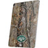 NFL New York Jets Realtree AP Camo Apple iPad Air Skin