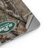 NFL New York Jets Realtree AP Camo Apple iPad Air Skin