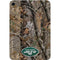 NFL New York Jets Realtree AP Camo Apple iPad Mini Skin