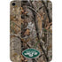 NFL New York Jets Realtree AP Camo Apple iPad Mini Skin