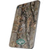 NFL New York Jets Realtree AP Camo Apple iPad Mini Skin