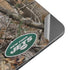 NFL New York Jets Realtree AP Camo Apple iPad Mini Skin