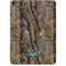 NFL New York Jets Realtree AP Camo Apple iPad Pro Skin