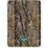 NFL New York Jets Realtree AP Camo Apple iPad Pro Skin