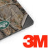 NFL New York Jets Realtree AP Camo Apple iPad Pro Skin