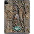 NFL New York Jets Realtree AP Camo iPad Cases