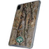 NFL New York Jets Realtree AP Camo iPad Cases