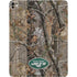 NFL New York Jets Realtree AP Camo iPad Pro 13in M4 (2024) Skin