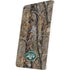 NFL New York Jets Realtree AP Camo iPad Pro 13in M4 (2024) Skin