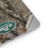 NFL New York Jets Realtree AP Camo iPad Pro 13in M4 (2024) Skin