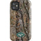 NFL New York Jets Realtree AP Camo iPhone 11 Impact Case