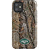 NFL New York Jets Realtree AP Camo iPhone 11 Impact Case