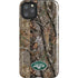 NFL New York Jets Realtree AP Camo iPhone Cases