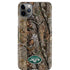NFL New York Jets Realtree AP Camo iPhone Cases