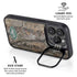 NFL New York Jets Realtree AP Camo iPhone 14 Pro Max Kickstand Case