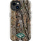 NFL New York Jets Realtree AP Camo iPhone 15 Impact Case