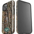 NFL New York Jets Realtree AP Camo iPhone 15 Impact Case
