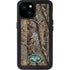NFL New York Jets Realtree AP Camo iPhone 15 Plus Waterproof Case