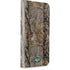 NFL New York Jets Realtree AP Camo iPhone 15 Pro Max Folio Case